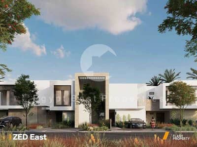 3 Bedroom Duplex for Sale in New Cairo, Cairo - es5f5f444ece082. jpg