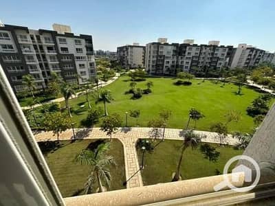 3 Bedroom Flat for Sale in Madinaty, Cairo - WhatsApp Image 2025-01-21 at 5.41. 30 PM (1). jpg