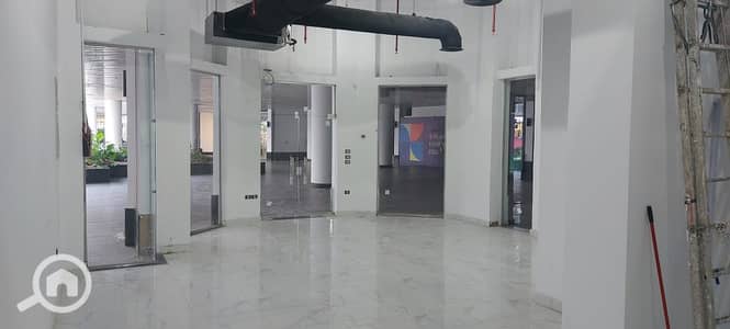 Retail for Rent in New Cairo, Cairo - WhatsApp Image 2025-01-26 at 11.47. 06 AM (1). jpeg