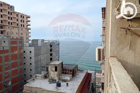 3 Bedroom Flat for Sale in Camp Caesar, Alexandria - 1. jpg