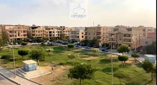 3 Bedroom Flat for Sale in New Cairo, Cairo - 03f22783-7a2f-4e7b-8a48-8c779ac881e2. jpg