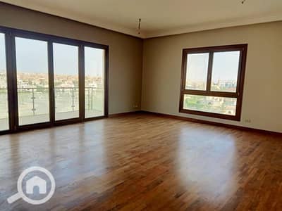 2 Bedroom Apartment for Sale in Sheikh Zayed, Giza - WhatsApp Image 2024-07-18 at 17.08. 43_1fc4195f. jpg