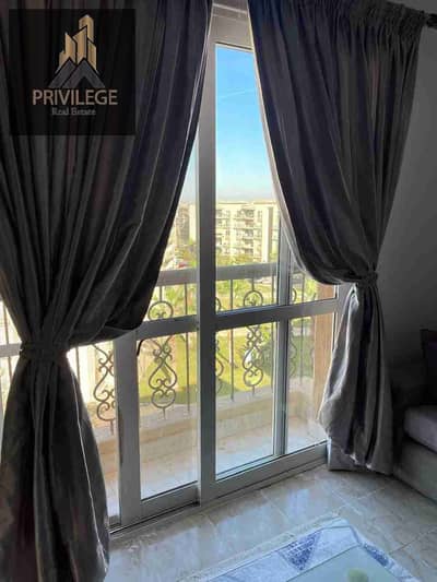 3 Bedroom Apartment for Sale in New Cairo, Cairo - 1000083777. jpg