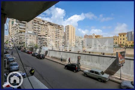 Other Commercial for Sale in Laurent, Alexandria - 6. JPG