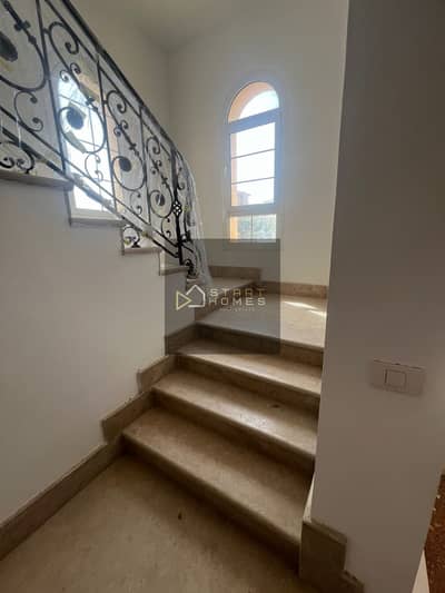 3 Bedroom Villa for Sale in Madinaty, Cairo - WhatsApp Image 2025-01-26 at 6.56. 21 PM (2). jpeg