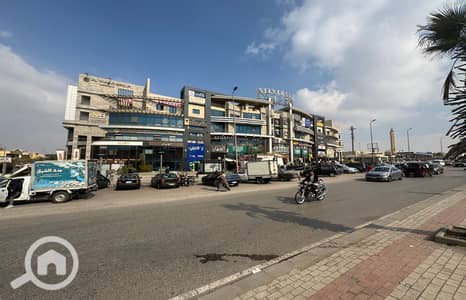 Retail for Sale in New Cairo, Cairo - WhatsApp Image 2025-01-27 at 2.01. 32 PM. jpeg