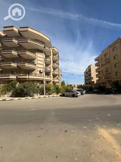 2 Bedroom Apartment for Sale in New Cairo, Cairo - IMG-20250127-WA0802. jpg