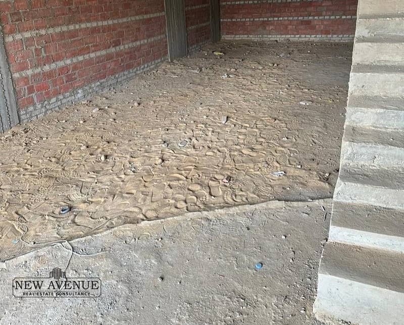 9 WhatsApp Image 2024-11-24 at 12.03. 11 PM (3). jpeg