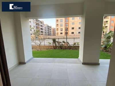 3 Bedroom Apartment for Sale in New Cairo, Cairo - 36d1b47b-8589-4c87-bf4d-405025e2b878. jpg