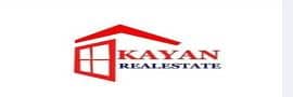 Apartment for rent in Sheikh Zayed, Beverly Hills Compound, first occupancy, raised ground floor, 300m - Ansicht 3