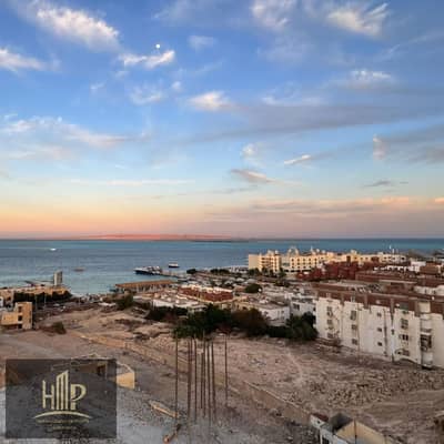 1 Bedroom Apartment for Sale in Hurghada, Red Sea - WhatsApp Image 2024-08-02 at 4.07. 18 PM (1). jpeg