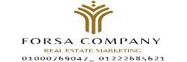 Code 275 land for sale 505 meters Tanta Al-Muheet St. Hasan ibn Thabit corner with two facades 22 meters and 15 meters - Изглед 3