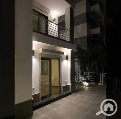 4 Bedroom Duplex for Sale in New Cairo, Cairo - 01e6acbb-6a2c-4ff3-8f73-f31724b01cbf. jpg