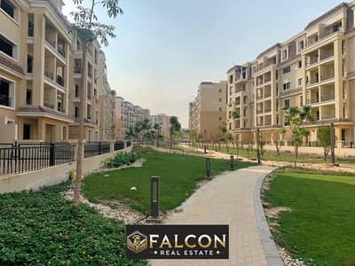 3 Bedroom Apartment for Sale in Mostakbal City, Cairo - WhatsApp Image 2024-08-22 at 1.26. 37 PM - Copy. jpeg