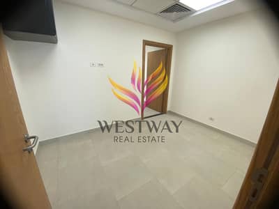 Clinic for Rent in Sheikh Zayed, Giza - 105ea074-3986-4bc9-a43f-1c939208864f. jpg