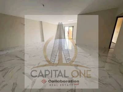 2 Bedroom Apartment for Sale in New Cairo, Cairo - ef8c5210-64a1-45d8-a461-051a3694d7bd. jpeg