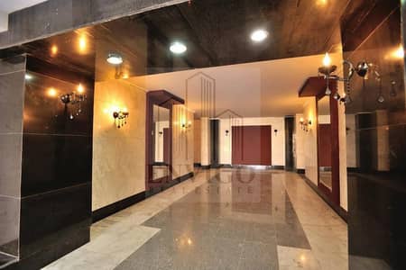 2 Bedroom Flat for Sale in Zahraa Al Maadi, Cairo - WhatsApp Image 2025-01-27 at 5.52. 29 AM (2). jpeg