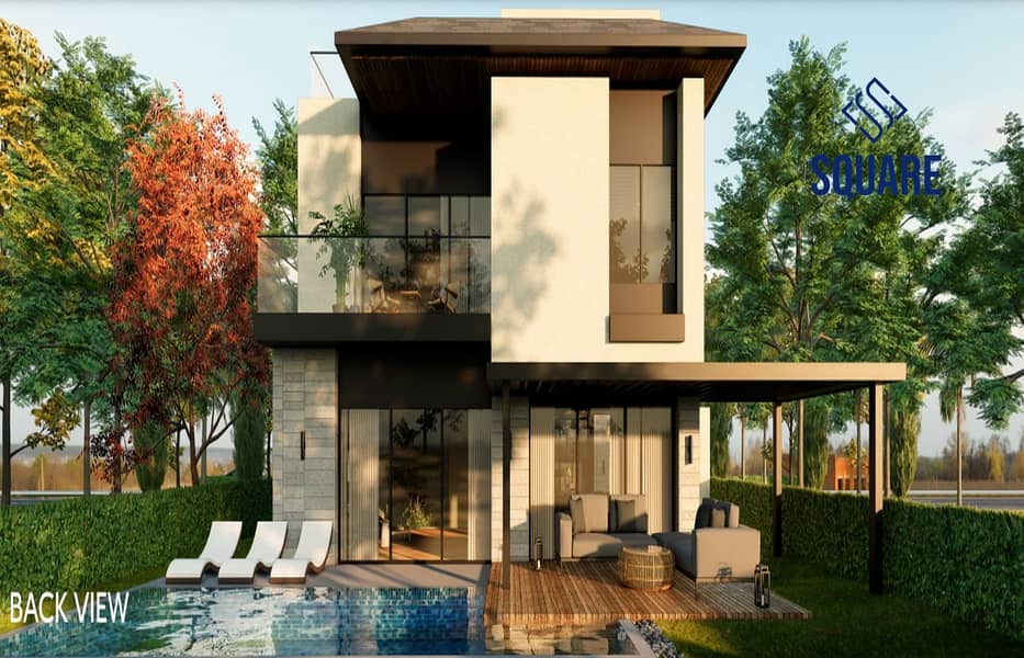 6 TELAL_EAST_EXCLUSIVE_VILLA_2_1400x900. jpg