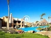 4 Bedroom Townhouse for Sale in Ain Sukhna, Suez - images2. jpg