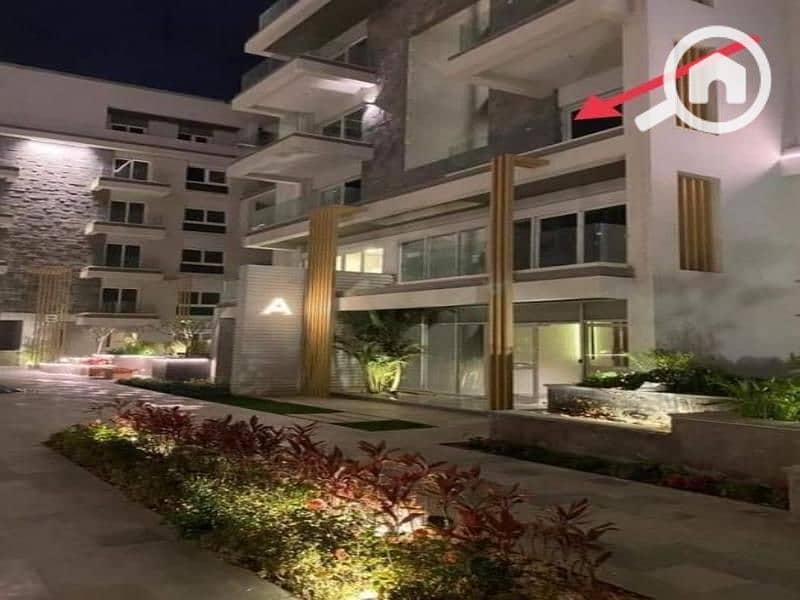 275929157_810277647002088_4379471758392064816_n. jpg 275929157_810277647002088_4379471758392064816_n. jpg