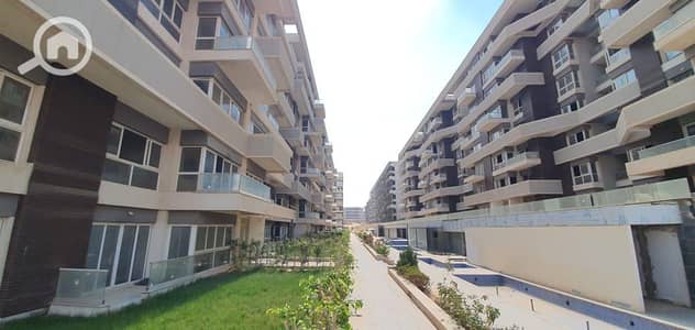 3 Bedroom Apartment for Sale in New Capital City, Cairo - WhatsApp Image 2025-01-27 at 5.45. 38 PM (1). jpeg