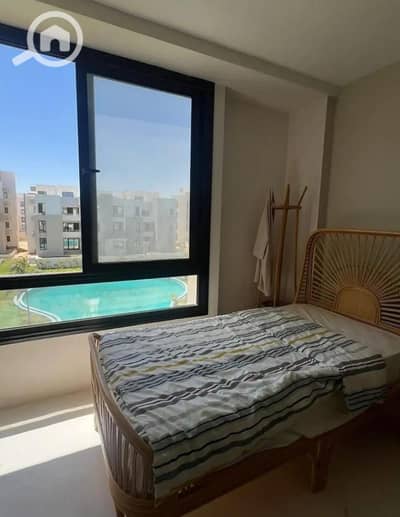 2 Bedroom Chalet for Sale in North Coast, Matruh - WhatsApp Image 2025-01-27 at 4.43. 25 PM (1). jpeg