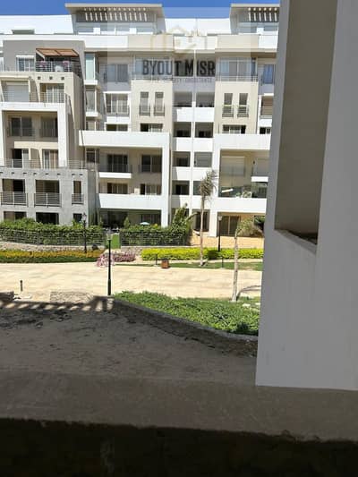 3 Bedroom Apartment for Sale in New Cairo, Cairo - 9ae2b060-60c1-49e2-926b-c3ba2c8162ef. jpg