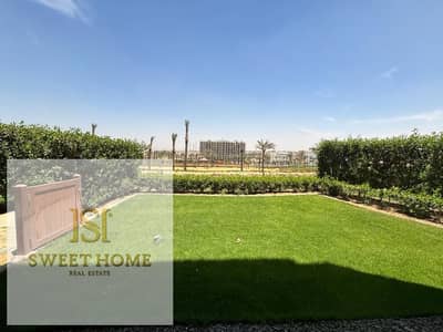 4 Bedroom Apartment for Sale in Mokattam, Cairo - 074ce2f9-06fb-4f02-ae36-d38e26880615. jpg