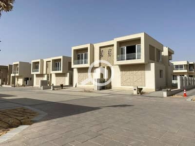 4 Bedroom Villa for Sale in 6th of October, Giza - 374204268_951946905908335_3033895846836361810_n. jpg