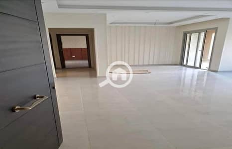 3 Bedroom Flat for Sale in Sheikh Zayed, Giza - 470202403_2024201171357441_468581868127872252_n. jpg