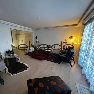 2 Bedroom Villa for Sale in New Cairo, Cairo - 475254229_9430831416976394_5511974503214993549_n. jpg