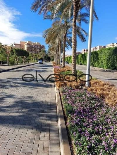 3 Bedroom Flat for Sale in Hadayek October, Giza - شقة للبيع في حدائق اكتوبر (3). jpg