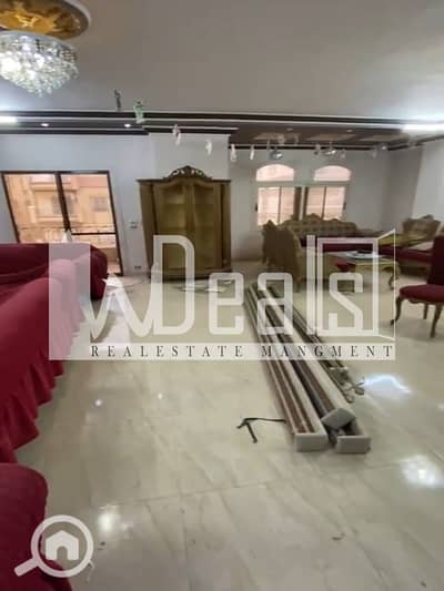 3 Bedroom Flat for Sale in New Cairo, Cairo - WhatsApp Image 2025-01-22 at 2.35. 29 PM. jpg