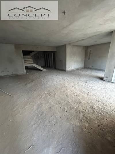 دوبلكس 3 غرف نوم للبيع في القاهرة الجديدة، القاهرة - WhatsApp Image 2025-01-27 at 7.03. 51 PM. jpeg