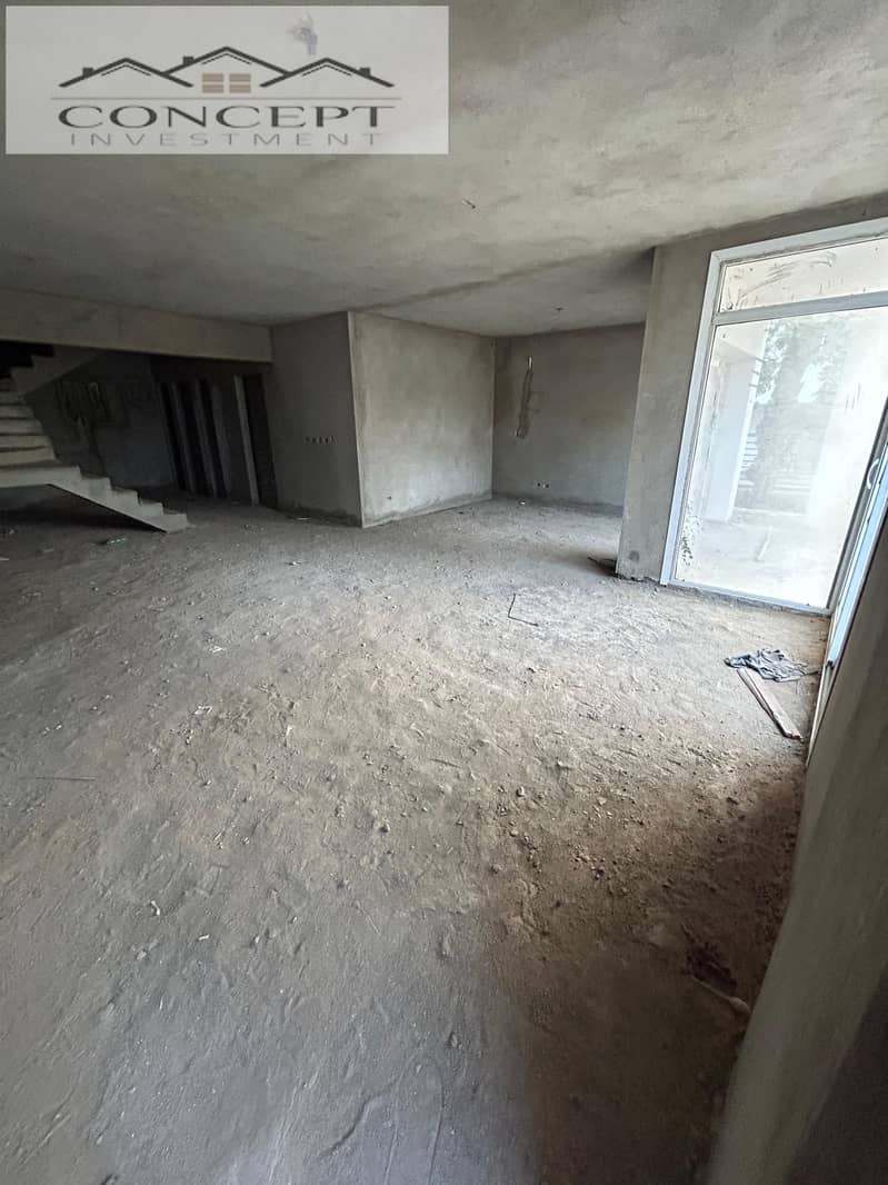 2 WhatsApp Image 2025-01-27 at 7.03. 52 PM. jpeg