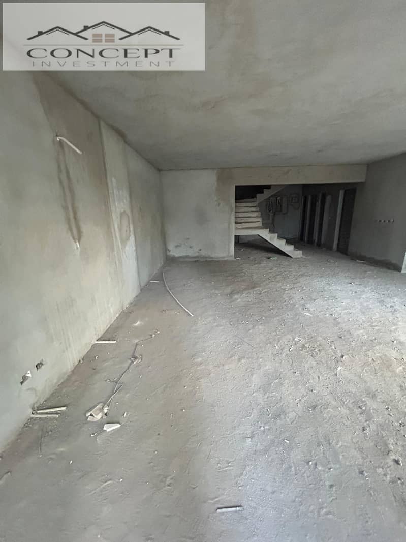 4 WhatsApp Image 2025-01-27 at 7.03. 51 PM (1). jpeg