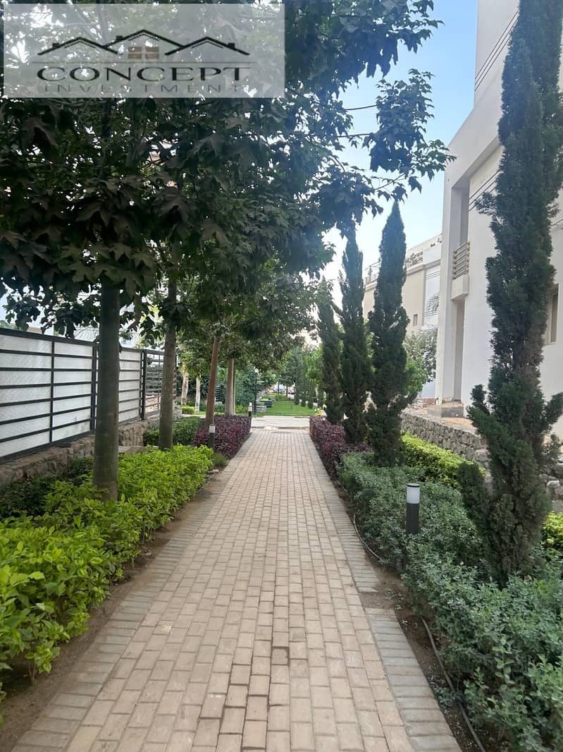 5 WhatsApp Image 2025-01-27 at 7.03. 52 PM (3). jpeg