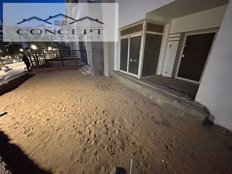 6 WhatsApp Image 2025-01-27 at 7.03. 56 PM (1). jpeg