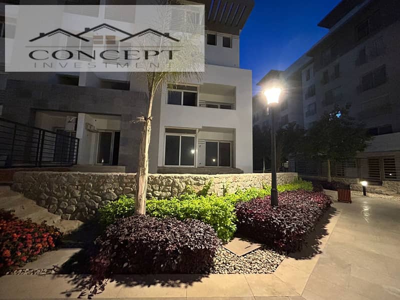 7 WhatsApp Image 2025-01-27 at 7.03. 55 PM. jpeg