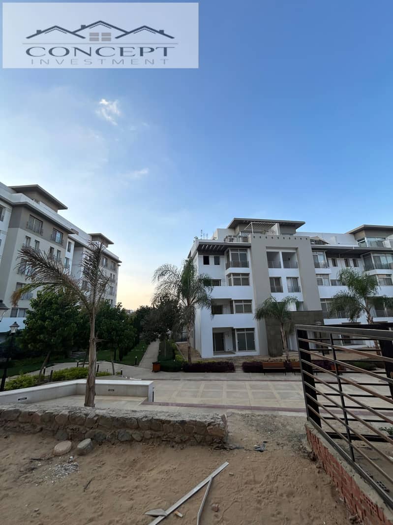 8 WhatsApp Image 2025-01-27 at 7.03. 52 PM (1). jpeg