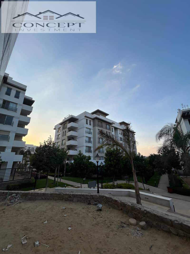 9 WhatsApp Image 2025-01-27 at 7.03. 52 PM (2). jpeg