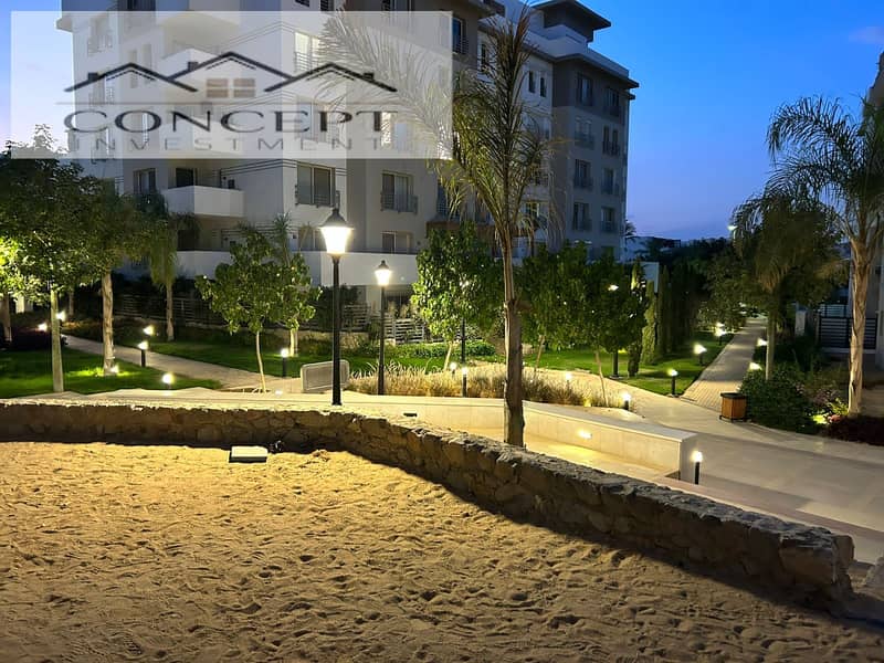 10 WhatsApp Image 2025-01-27 at 7.03. 57 PM. jpeg