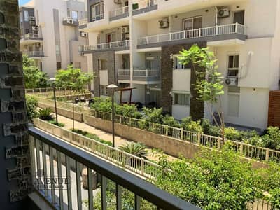 3 Bedroom Townhouse for Sale in Mostakbal City, Cairo - WhatsApp Image 2025-01-27 at 7.33. 40 PM. jpg