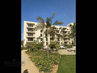 3 Bedroom Flat for Sale in 6th of October, Giza - WhatsApp Image 2025-01-27 at 1.08. 42 PM. jpeg