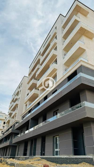 3 Bedroom Flat for Sale in Shorouk City, Cairo - 459992568_826775849617853_8964326143349460955_n. jpg