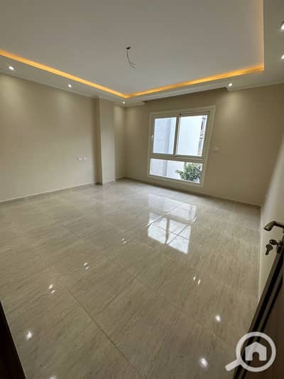 3 Bedroom Apartment for Sale in Sheikh Zayed, Giza - WhatsApp Image 2023-05-25 at 2.01. 53 AM (1). jpeg