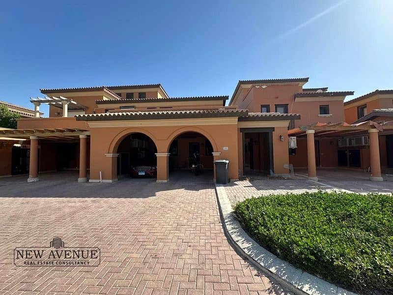 5 WhatsApp Image 2025-01-27 at 4.35. 03 PM (1). jpeg