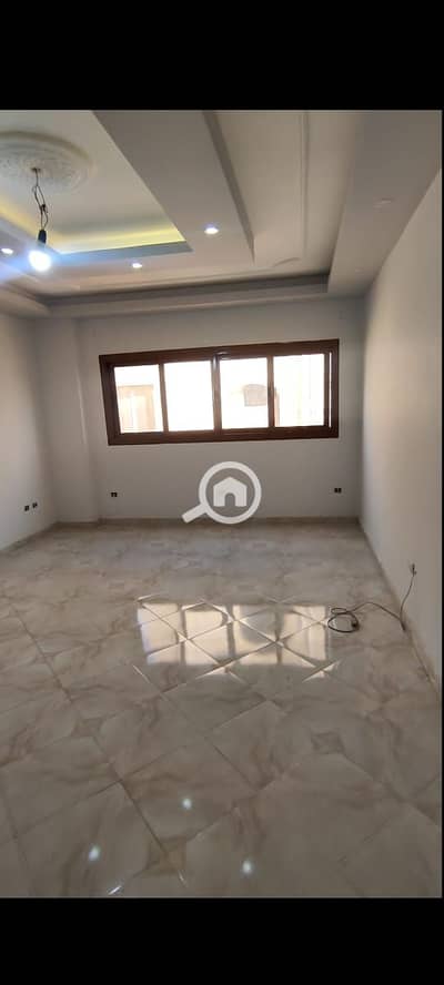 3 Bedroom Flat for Sale in Sheikh Zayed, Giza - WhatsApp Image 2024-12-17 at 11.55. 48 AM (3). jpeg