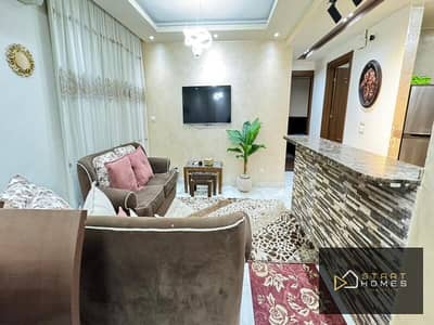 2 Bedroom Apartment for Rent in Madinaty, Cairo - WhatsApp Image 2025-01-28 at 1.32. 04 AM (2). jpeg