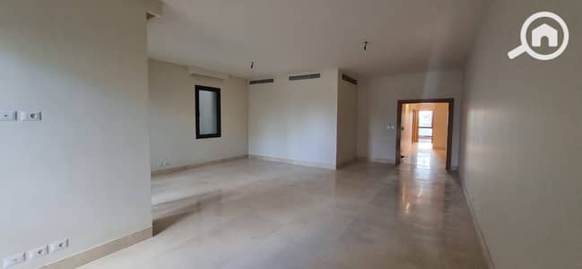 4 Bedroom Flat for Sale in Sheikh Zayed, Giza - WhatsApp Image 2024-07-17 at 2.51. 11 PM. jpeg